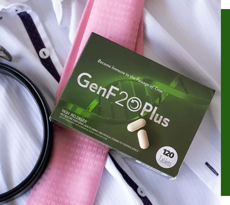 Is HGH a Steroid – What Does HGH Do to The Body?