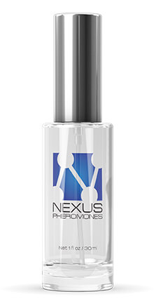 Nexus Pheromones