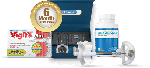 ProExtender